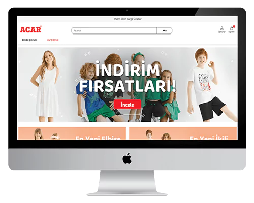 Ticimax Tasarım, Kurulum ve Css Hizmeti E-ticaret Danışmanlığı, ticimax site kurulumu