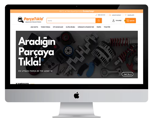 Ticimax Tasarım, Kurulum ve Css Hizmeti E-ticaret Danışmanlığı, ticimax site kurulumu